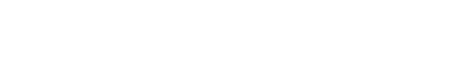 RubberRush