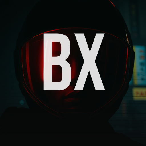 BuxDLux