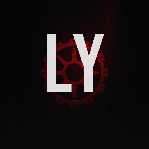 LastReplay