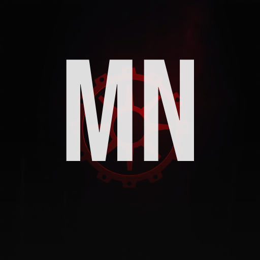MichiMan