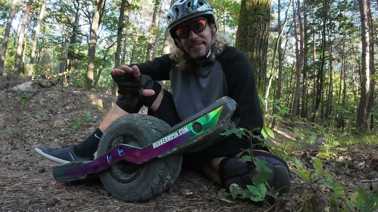 Hoosier vs BTG ThunderCat: Which Tire Deserves Your Board?